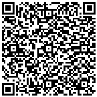 QR Code for bitcoin:bitcoin:bitcoin:bitcoin:bitcoin:bitcoin:bitcoin:bitcoin:bitcoin:bitcoin:bitcoin:bitcoin:bitcoin:bitcoin:bitcoin:dash:XfaiiXD8v751TfdB1NSb5STxLmscVYs2nR
