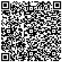 QR Code for bitcoin:bitcoin:bitcoin:bitcoin:bitcoin:bitcoin:bitcoin:bitcoin:bitcoin:bitcoin:bitcoin:bitcoin:bitcoin:bitcoin:bitcoin:dash:XfajfQL5sMeBfUFKgWNShThFdzfcyjegMv