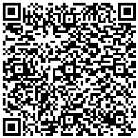 QR Code for bitcoin:bitcoin:bitcoin:bitcoin:bitcoin:bitcoin:bitcoin:bitcoin:bitcoin:bitcoin:bitcoin:bitcoin:bitcoin:bitcoin:bitcoin:dash:XfakPRNyd62tsvb5CAtxHAJ9DTHgVAQRVm