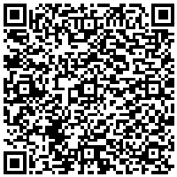 QR Code for bitcoin:bitcoin:bitcoin:bitcoin:bitcoin:bitcoin:bitcoin:bitcoin:bitcoin:bitcoin:bitcoin:bitcoin:bitcoin:bitcoin:bitcoin:dash:XfampYV8MWbDbBZdgejpBe4MtwfV1HdgVK