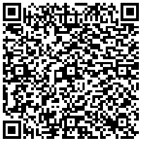 QR Code for bitcoin:bitcoin:bitcoin:bitcoin:bitcoin:bitcoin:bitcoin:bitcoin:bitcoin:bitcoin:bitcoin:bitcoin:bitcoin:bitcoin:bitcoin:dash:XfanaV3miPLtsU2HWMq2S2EidJRmdkQv4b