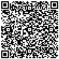 QR Code for bitcoin:bitcoin:bitcoin:bitcoin:bitcoin:bitcoin:bitcoin:bitcoin:bitcoin:bitcoin:bitcoin:bitcoin:bitcoin:bitcoin:bitcoin:dash:XfapCfgbpQnyruFuJRU7pakpDfNcUeF2Du