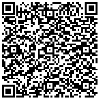 QR Code for bitcoin:bitcoin:bitcoin:bitcoin:bitcoin:bitcoin:bitcoin:bitcoin:bitcoin:bitcoin:bitcoin:bitcoin:bitcoin:bitcoin:bitcoin:dash:XfapQZ2rHgq3AriSpa1pKF4TkdnryrUFDq