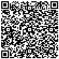 QR Code for bitcoin:bitcoin:bitcoin:bitcoin:bitcoin:bitcoin:bitcoin:bitcoin:bitcoin:bitcoin:bitcoin:bitcoin:bitcoin:bitcoin:bitcoin:dash:XfarnFGMThTywqYK3ekvm5TySFPRDfpgSb