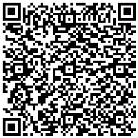 QR Code for bitcoin:bitcoin:bitcoin:bitcoin:bitcoin:bitcoin:bitcoin:bitcoin:bitcoin:bitcoin:bitcoin:bitcoin:bitcoin:bitcoin:bitcoin:dash:XfaszMi62BXDD8GrCpPvR1eD2MJ98CCd2F