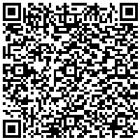 QR Code for bitcoin:bitcoin:bitcoin:bitcoin:bitcoin:bitcoin:bitcoin:bitcoin:bitcoin:bitcoin:bitcoin:bitcoin:bitcoin:bitcoin:bitcoin:dash:XfawfjgpSk6cJ3eAYbkcjK8WNgsEZTDFMH