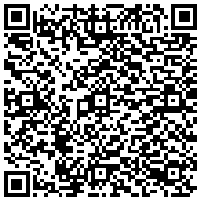 QR Code for bitcoin:bitcoin:bitcoin:bitcoin:bitcoin:bitcoin:bitcoin:bitcoin:bitcoin:bitcoin:bitcoin:bitcoin:bitcoin:bitcoin:bitcoin:dash:XfayKjmrbAk6ag3Uo18FNfzvJZoSffRLTV