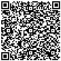 QR Code for bitcoin:bitcoin:bitcoin:bitcoin:bitcoin:bitcoin:bitcoin:bitcoin:bitcoin:bitcoin:bitcoin:bitcoin:bitcoin:bitcoin:bitcoin:dash:Xfb4xFFQfac2fuESr8dP2BPsiKyE9nXyQ4