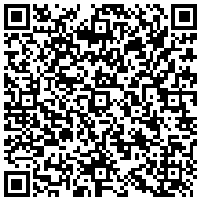 QR Code for bitcoin:bitcoin:bitcoin:bitcoin:bitcoin:bitcoin:bitcoin:bitcoin:bitcoin:bitcoin:bitcoin:bitcoin:bitcoin:bitcoin:bitcoin:dash:XfbACKQM3U5eM1fD7uupSx7yHW17Ha2M84
