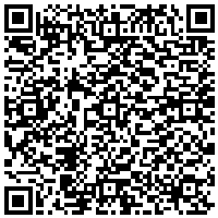 QR Code for bitcoin:bitcoin:bitcoin:bitcoin:bitcoin:bitcoin:bitcoin:bitcoin:bitcoin:bitcoin:bitcoin:bitcoin:bitcoin:bitcoin:bitcoin:dash:XfbDZTYpQPzMari3gujTop6ftYV4eLEoR9