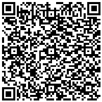 QR Code for bitcoin:bitcoin:bitcoin:bitcoin:bitcoin:bitcoin:bitcoin:bitcoin:bitcoin:bitcoin:bitcoin:bitcoin:bitcoin:bitcoin:bitcoin:dash:XfbFso4MCUmXc4bMEvZJFJ1WtvhZebvc3B