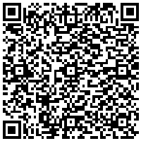 QR Code for bitcoin:bitcoin:bitcoin:bitcoin:bitcoin:bitcoin:bitcoin:bitcoin:bitcoin:bitcoin:bitcoin:bitcoin:bitcoin:bitcoin:bitcoin:dash:XfbGLK6g1bn8aXLRge54KcRTfMMkjpGmZW