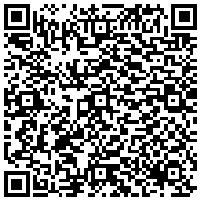 QR Code for bitcoin:bitcoin:bitcoin:bitcoin:bitcoin:bitcoin:bitcoin:bitcoin:bitcoin:bitcoin:bitcoin:bitcoin:bitcoin:bitcoin:bitcoin:dash:XfbHjtLkuhSc4jxwp5vVGjDbztPi4APsHc