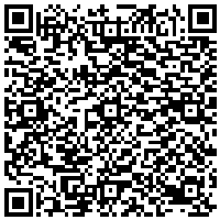 QR Code for bitcoin:bitcoin:bitcoin:bitcoin:bitcoin:bitcoin:bitcoin:bitcoin:bitcoin:bitcoin:bitcoin:bitcoin:bitcoin:bitcoin:bitcoin:dash:XfbL6L9CJcMty8aoe1hRiTQynR2pMJSnmC