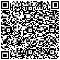 QR Code for bitcoin:bitcoin:bitcoin:bitcoin:bitcoin:bitcoin:bitcoin:bitcoin:bitcoin:bitcoin:bitcoin:bitcoin:bitcoin:bitcoin:bitcoin:dash:XfbPCPrmBKBDHunj8S7f7PYqxKCLYd76QW