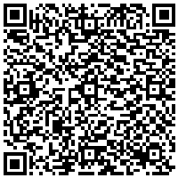 QR Code for bitcoin:bitcoin:bitcoin:bitcoin:bitcoin:bitcoin:bitcoin:bitcoin:bitcoin:bitcoin:bitcoin:bitcoin:bitcoin:bitcoin:bitcoin:dash:XfbRtbLzag3MsoaPGpC7vXAcahTCSLSsvr