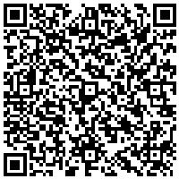 QR Code for bitcoin:bitcoin:bitcoin:bitcoin:bitcoin:bitcoin:bitcoin:bitcoin:bitcoin:bitcoin:bitcoin:bitcoin:bitcoin:bitcoin:bitcoin:dash:XfbSCEueFeYZenkxRjDa37o3K2r6d6DFS3