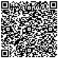 QR Code for bitcoin:bitcoin:bitcoin:bitcoin:bitcoin:bitcoin:bitcoin:bitcoin:bitcoin:bitcoin:bitcoin:bitcoin:bitcoin:bitcoin:bitcoin:dash:XfbTGmpbNFJrVB76BpeFtemLvfFgts4oYZ