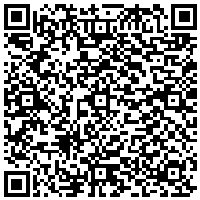 QR Code for bitcoin:bitcoin:bitcoin:bitcoin:bitcoin:bitcoin:bitcoin:bitcoin:bitcoin:bitcoin:bitcoin:bitcoin:bitcoin:bitcoin:bitcoin:dash:XfbUbFcjEc7eZLBjojWhFbZnQNJwAhJQQ8