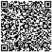 QR Code for bitcoin:bitcoin:bitcoin:bitcoin:bitcoin:bitcoin:bitcoin:bitcoin:bitcoin:bitcoin:bitcoin:bitcoin:bitcoin:bitcoin:bitcoin:dash:XfbXcTrv5GsSTeRkSS7ntc8MJQRFz8ioHt
