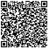 QR Code for bitcoin:bitcoin:bitcoin:bitcoin:bitcoin:bitcoin:bitcoin:bitcoin:bitcoin:bitcoin:bitcoin:bitcoin:bitcoin:bitcoin:bitcoin:dash:XfbYMeXs8HGsasXxLsdGbSvrDdYah2s9fF