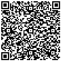 QR Code for bitcoin:bitcoin:bitcoin:bitcoin:bitcoin:bitcoin:bitcoin:bitcoin:bitcoin:bitcoin:bitcoin:bitcoin:bitcoin:bitcoin:bitcoin:dash:XfbasvVH7UXLEoCeR2nV4AVSHbU9X4X5nm