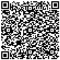 QR Code for bitcoin:bitcoin:bitcoin:bitcoin:bitcoin:bitcoin:bitcoin:bitcoin:bitcoin:bitcoin:bitcoin:bitcoin:bitcoin:bitcoin:bitcoin:dash:XfbbWQ7CjdFDyRRiYtTLbUvAoUiphNZidf