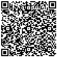 QR Code for bitcoin:bitcoin:bitcoin:bitcoin:bitcoin:bitcoin:bitcoin:bitcoin:bitcoin:bitcoin:bitcoin:bitcoin:bitcoin:bitcoin:bitcoin:dash:XfbcCJxnNcnuvcGCiVd91inx3SLydwJhrM