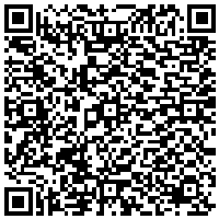 QR Code for bitcoin:bitcoin:bitcoin:bitcoin:bitcoin:bitcoin:bitcoin:bitcoin:bitcoin:bitcoin:bitcoin:bitcoin:bitcoin:bitcoin:bitcoin:dash:XfbcRPGtkY51pEwjYRYQo3L4Tduc4bNnxA