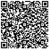 QR Code for bitcoin:bitcoin:bitcoin:bitcoin:bitcoin:bitcoin:bitcoin:bitcoin:bitcoin:bitcoin:bitcoin:bitcoin:bitcoin:bitcoin:bitcoin:dash:XfbcuJstBMEcuCAPKLu63HRSDBL6ChRCfL