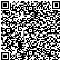 QR Code for bitcoin:bitcoin:bitcoin:bitcoin:bitcoin:bitcoin:bitcoin:bitcoin:bitcoin:bitcoin:bitcoin:bitcoin:bitcoin:bitcoin:bitcoin:dash:XfbdjcsSLhRCdEatmwmj9B6ADGw53vaYLJ