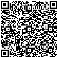 QR Code for bitcoin:bitcoin:bitcoin:bitcoin:bitcoin:bitcoin:bitcoin:bitcoin:bitcoin:bitcoin:bitcoin:bitcoin:bitcoin:bitcoin:bitcoin:dash:Xfbdnoh4NHyZou2tm2UhM8THFAKDP8nB11