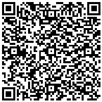 QR Code for bitcoin:bitcoin:bitcoin:bitcoin:bitcoin:bitcoin:bitcoin:bitcoin:bitcoin:bitcoin:bitcoin:bitcoin:bitcoin:bitcoin:bitcoin:dash:XfbexSSrt3VYrGGqcpCZRMjdyUf3sFwsGr