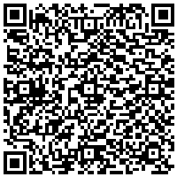 QR Code for bitcoin:bitcoin:bitcoin:bitcoin:bitcoin:bitcoin:bitcoin:bitcoin:bitcoin:bitcoin:bitcoin:bitcoin:bitcoin:bitcoin:bitcoin:dash:XfbfZCc9U6dufoHanEbAqwAzC1mKhpdAb2