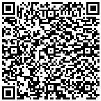 QR Code for bitcoin:bitcoin:bitcoin:bitcoin:bitcoin:bitcoin:bitcoin:bitcoin:bitcoin:bitcoin:bitcoin:bitcoin:bitcoin:bitcoin:bitcoin:dash:XfbjsfffmSChRWLmSWSPZxy6kae1fUwY8m