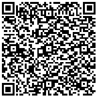 QR Code for bitcoin:bitcoin:bitcoin:bitcoin:bitcoin:bitcoin:bitcoin:bitcoin:bitcoin:bitcoin:bitcoin:bitcoin:bitcoin:bitcoin:bitcoin:dash:XfbkDp3dngHDZV9bsSkabD8To4d6CcJcry