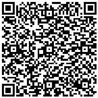 QR Code for bitcoin:bitcoin:bitcoin:bitcoin:bitcoin:bitcoin:bitcoin:bitcoin:bitcoin:bitcoin:bitcoin:bitcoin:bitcoin:bitcoin:bitcoin:dash:Xfbopx6LLWHqoL5LceNSK2Py9yMctqPyTf