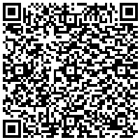 QR Code for bitcoin:bitcoin:bitcoin:bitcoin:bitcoin:bitcoin:bitcoin:bitcoin:bitcoin:bitcoin:bitcoin:bitcoin:bitcoin:bitcoin:bitcoin:dash:XfbrGppipMdEwWMW6cScg7LChv8pbkECk9