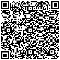 QR Code for bitcoin:bitcoin:bitcoin:bitcoin:bitcoin:bitcoin:bitcoin:bitcoin:bitcoin:bitcoin:bitcoin:bitcoin:bitcoin:bitcoin:bitcoin:dash:XfbrUi9cMxDinxHn7oJGLVGnk492GK3Ccv