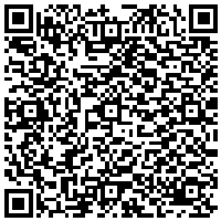 QR Code for bitcoin:bitcoin:bitcoin:bitcoin:bitcoin:bitcoin:bitcoin:bitcoin:bitcoin:bitcoin:bitcoin:bitcoin:bitcoin:bitcoin:bitcoin:dash:XfbrdWxzjYQVdddfGFirdc6sof6dC1Gbde