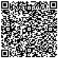 QR Code for bitcoin:bitcoin:bitcoin:bitcoin:bitcoin:bitcoin:bitcoin:bitcoin:bitcoin:bitcoin:bitcoin:bitcoin:bitcoin:bitcoin:bitcoin:dash:Xfbrw3xwnoyqsMsFVwPMFuBfW4MAx9kNGa