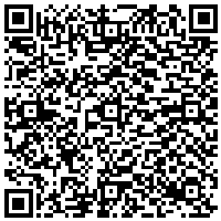 QR Code for bitcoin:bitcoin:bitcoin:bitcoin:bitcoin:bitcoin:bitcoin:bitcoin:bitcoin:bitcoin:bitcoin:bitcoin:bitcoin:bitcoin:bitcoin:dash:Xfbwc8tpp7u2ETeTLURaGGHsDHMoxYPFUP