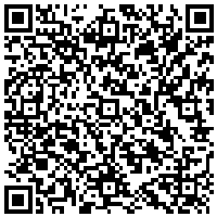 QR Code for bitcoin:bitcoin:bitcoin:bitcoin:bitcoin:bitcoin:bitcoin:bitcoin:bitcoin:bitcoin:bitcoin:bitcoin:bitcoin:bitcoin:bitcoin:dash:XfbxZVVPLZ2VTP4PrUTU6VT1PB2uyHFLty