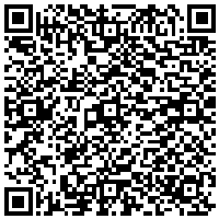QR Code for bitcoin:bitcoin:bitcoin:bitcoin:bitcoin:bitcoin:bitcoin:bitcoin:bitcoin:bitcoin:bitcoin:bitcoin:bitcoin:bitcoin:bitcoin:dash:Xfc1PFd3PBCe5A9YCygCycQ2sZormetdMt