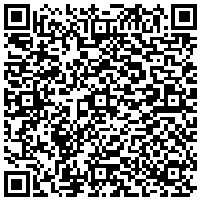 QR Code for bitcoin:bitcoin:bitcoin:bitcoin:bitcoin:bitcoin:bitcoin:bitcoin:bitcoin:bitcoin:bitcoin:bitcoin:bitcoin:bitcoin:bitcoin:dash:Xfc2X8a9QdFXUhP987RaHZyxjngAuspyuo