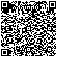 QR Code for bitcoin:bitcoin:bitcoin:bitcoin:bitcoin:bitcoin:bitcoin:bitcoin:bitcoin:bitcoin:bitcoin:bitcoin:bitcoin:bitcoin:bitcoin:dash:Xfc6ZoTS3XY9AV2uiX8JCtdj9JZGKHhsbf
