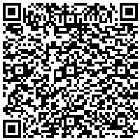 QR Code for bitcoin:bitcoin:bitcoin:bitcoin:bitcoin:bitcoin:bitcoin:bitcoin:bitcoin:bitcoin:bitcoin:bitcoin:bitcoin:bitcoin:bitcoin:dash:Xfc86daW4gS5LU4UhXjcLnbRki9Pro4Lan