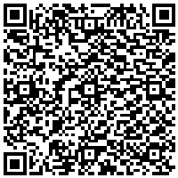 QR Code for bitcoin:bitcoin:bitcoin:bitcoin:bitcoin:bitcoin:bitcoin:bitcoin:bitcoin:bitcoin:bitcoin:bitcoin:bitcoin:bitcoin:bitcoin:dash:Xfc8zSE7zC4ffpimDtsJSfu766DTTc6a87