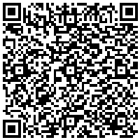 QR Code for bitcoin:bitcoin:bitcoin:bitcoin:bitcoin:bitcoin:bitcoin:bitcoin:bitcoin:bitcoin:bitcoin:bitcoin:bitcoin:bitcoin:bitcoin:dash:XfcBezNTZ2ZMpELR5xtS1AcCJCvABdskYM