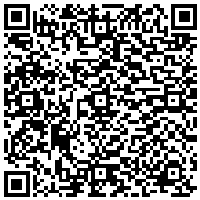 QR Code for bitcoin:bitcoin:bitcoin:bitcoin:bitcoin:bitcoin:bitcoin:bitcoin:bitcoin:bitcoin:bitcoin:bitcoin:bitcoin:bitcoin:bitcoin:dash:XfcD6eWNUbkk7BHVGVi4NQJbVSsn6am59K